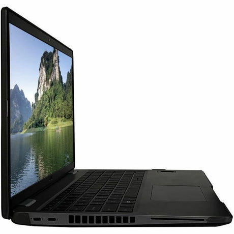 Targus Formfit THZ926GLZ Notebook Case — THZ926GLZ
