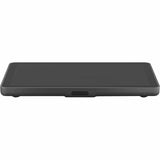 Logitech Rally Bar + Tap IP Graphite Bundle for Video Meeting Rooms — 991-000419