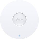 TP-Link EAP650 - Omada WiFi 6 AX3000 Wireless Gigabit Ceiling Mount Access Point — EAP650