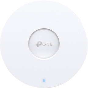 TP-Link EAP650 - Omada WiFi 6 AX3000 Wireless Gigabit Ceiling Mount Access Point — EAP650