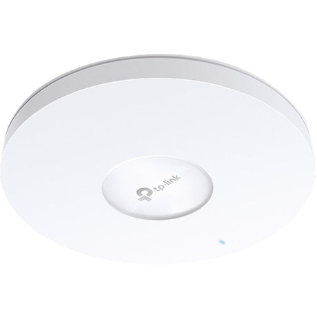 TP-Link EAP650 - Omada WiFi 6 AX3000 Wireless Gigabit Ceiling Mount Access Point — EAP650
