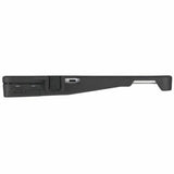 Kensington BlackBelt&trade; Rugged Case w/ CAC Reader for Surface Pro 9 Tablet — K62539WW