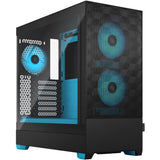 Fractal Design Pop Air RGB Computer Case — FD-C-POR1A-02