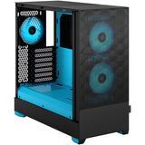 Fractal Design Pop Air RGB Computer Case — FD-C-POR1A-02