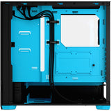 Fractal Design Pop Air RGB Computer Case — FD-C-POR1A-02