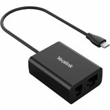 Yealink EHS61 Headset Adapter — 1308113