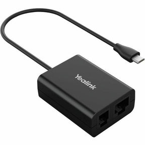 Yealink EHS61 Headset Adapter — 1308113
