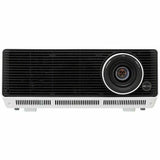 LG ProBeam BU53RG Short Throw Laser Projector - 21:9 — BU53RG