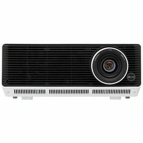 LG ProBeam BU53RG Short Throw Laser Projector - 21:9 — BU53RG