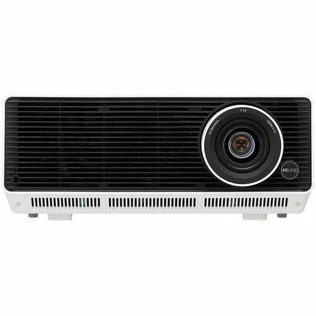 LG ProBeam BU53RG Short Throw Laser Projector - 21:9 — BU53RG