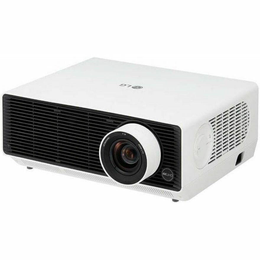 LG ProBeam BU53RG Short Throw Laser Projector - 21:9 — BU53RG