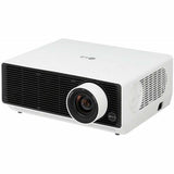 LG ProBeam BU53RG Short Throw Laser Projector - 21:9 — BU53RG