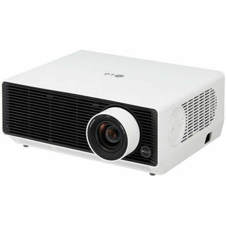 LG ProBeam BU53RG Short Throw Laser Projector - 21:9 — BU53RG