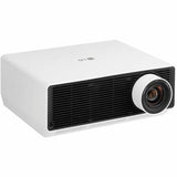 LG ProBeam BU53RG Short Throw Laser Projector - 21:9 — BU53RG