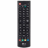 LG ProBeam BU53RG Short Throw Laser Projector - 21:9 — BU53RG