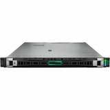 HPE ProLiant DL360 Gen11 1U Rack Server - 1 Xeon Silver 4410Y 2 GHz - 32 GB RAM - 12Gb/s SAS Controller — P51930-B21