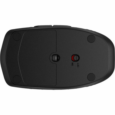 HP 425 Mouse — 7M1D5AA#ABA
