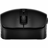 HP 425 Mouse — 7M1D5AA#ABA