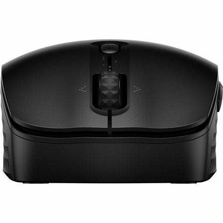 HP 425 Mouse — 7M1D5AA#ABA