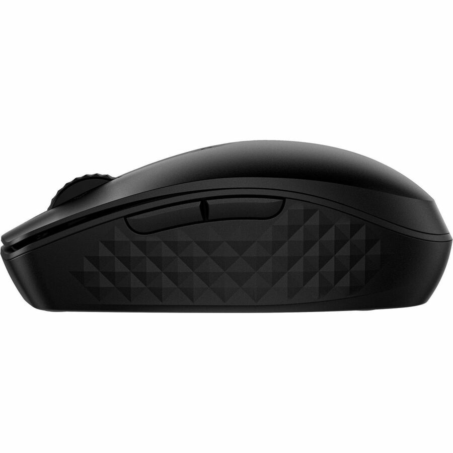 HP 425 Mouse — 7M1D5AA#ABA