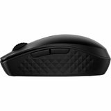 HP 425 Mouse — 7M1D5AA#ABA