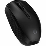 HP 425 Mouse — 7M1D5AA#ABA