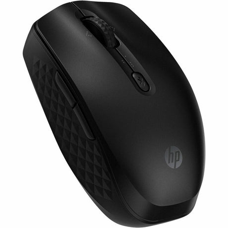HP 425 Mouse — 7M1D5AA#ABA