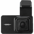GekoGear Orbit 1120 1080P HD Dash Cam — Orbit1120