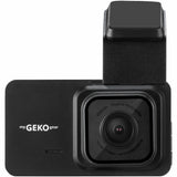 GekoGear Orbit 1120 1080P HD Dash Cam — Orbit1120