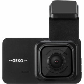 GekoGear Orbit 1120 1080P HD Dash Cam — Orbit1120