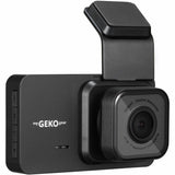 GekoGear Orbit 1120 1080P HD Dash Cam — Orbit1120