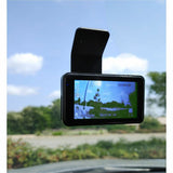 GekoGear Orbit 1120 1080P HD Dash Cam — Orbit1120