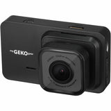 GekoGear Orbit 1120 1080P HD Dash Cam — Orbit1120