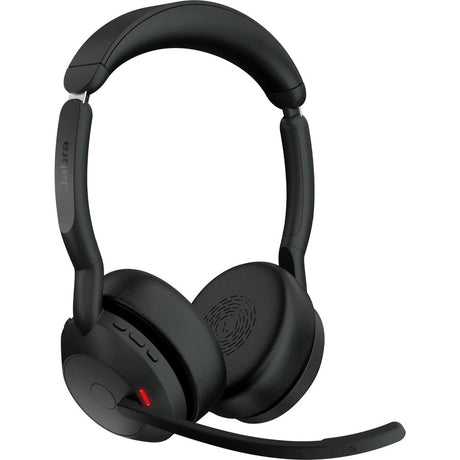 Jabra Evolve2 55 Headset — 25599-989-899-01