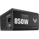 TUF Gaming 850W Gold — TUF-GAMING-850G