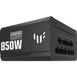 TUF Gaming 850W Gold — TUF-GAMING-850G