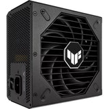 TUF Gaming 850W Gold — TUF-GAMING-850G