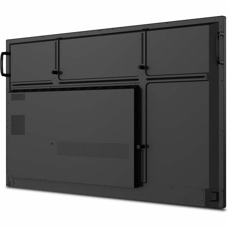 ViewSonic IFP65G1 - 65" ViewBoard Interactive Display — IFP65G1-PC-A