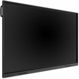 ViewSonic IFP65G1 - 65" ViewBoard Interactive Display — IFP65G1
