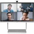 Yealink DeskVision A24 Desktop Collaboration Solution — 1303161