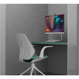 Yealink DeskVision A24 Desktop Collaboration Solution — 1303161