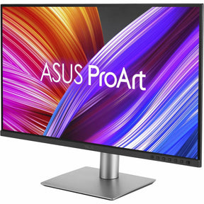 Asus ProArt PA279CRV 27" Class 4K UHD LED Monitor - 16:9 — PA279CRV