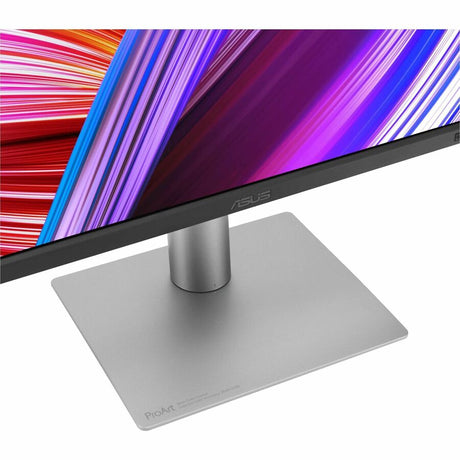 Asus ProArt PA279CRV 27" Class 4K UHD LED Monitor - 16:9 — PA279CRV