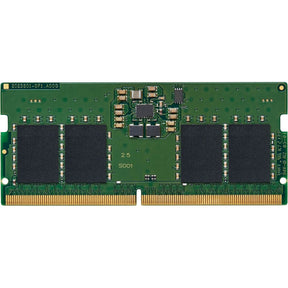 Kingston ValueRAM 8GB DDR5 SDRAM Memory Module — KVR56S46BS6-8