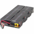 Eaton Internal Replacement Battery Cartridge (RBC) for Select 5kVA to 6kVA Online UPS Systems and Extended Battery Modules (EBMs) — EBP-1803