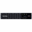 CyberPower PR1000RT2UCN Smart App Sinewave UPS Systems — PR1000RT2UCN