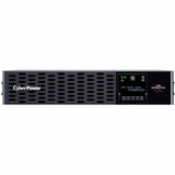 CyberPower PR1000RT2UCN Smart App Sinewave UPS Systems — PR1000RT2UCN