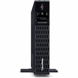 CyberPower PR1000RT2UCN Smart App Sinewave UPS Systems — PR1000RT2UCN