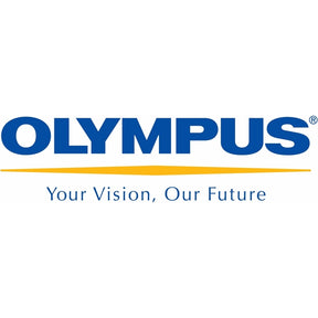 Olympus UC-92 Lithium Ion Battery Charger — V6560280W000