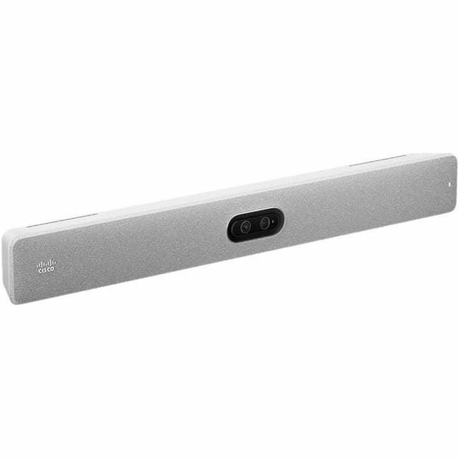 Cisco Room Bar Pro - First Light Video Conference Equipment — CS-BARPRO-K9